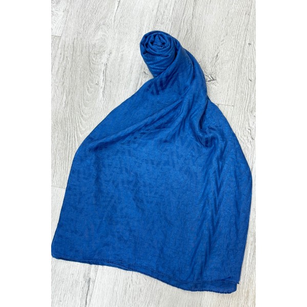 Rossea Jakar Şal 1004MV